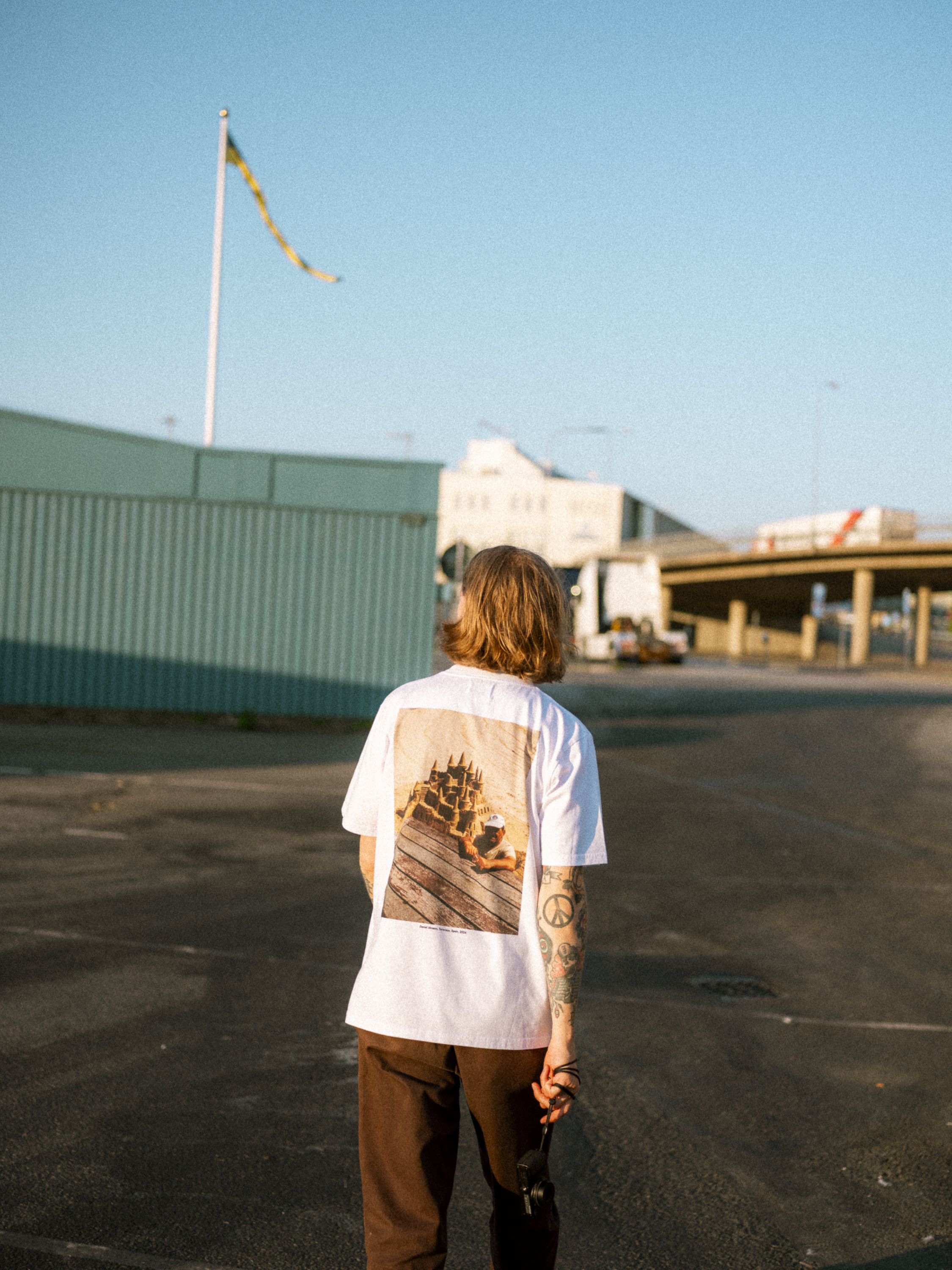 Liljenberg_Jönsson_CGE_LMN_250710_22