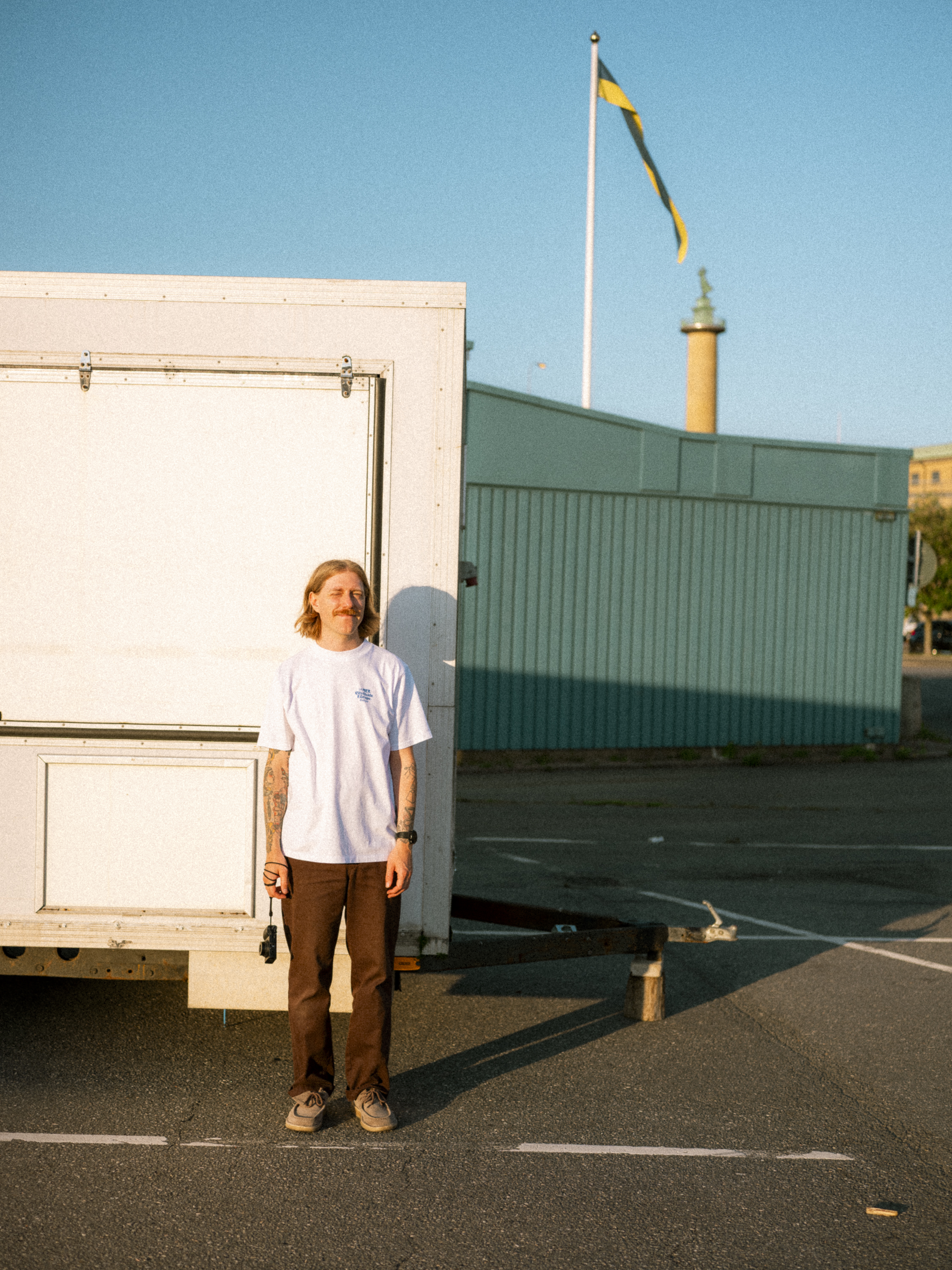 Liljenberg_Jönsson_CGE_LMN_250710_23