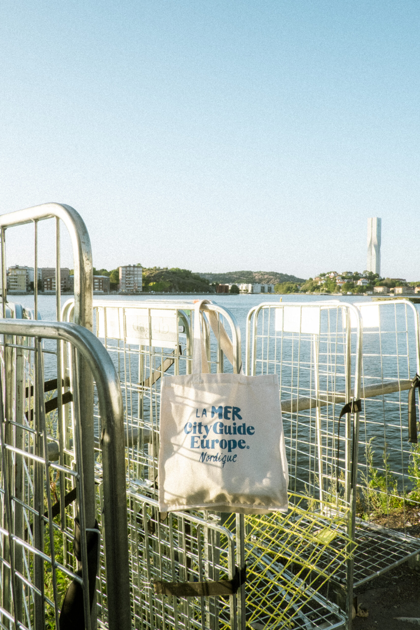 Liljenberg_Jönsson_CGE_LMN_250710_24