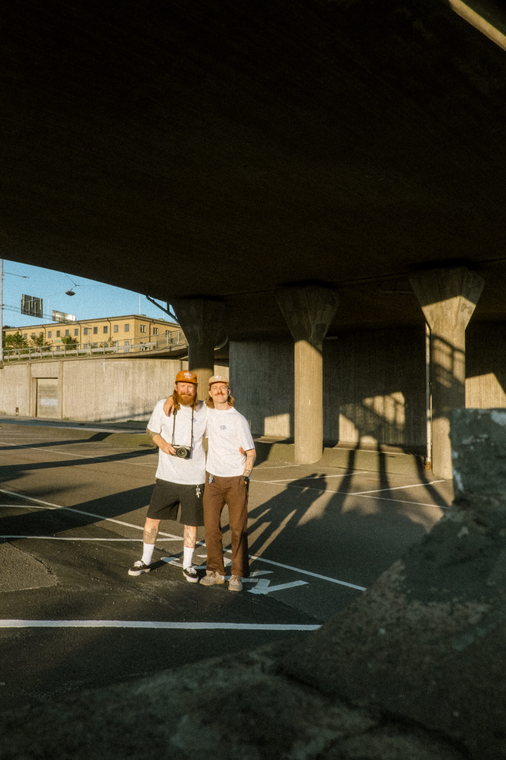 Liljenberg_Jönsson_CGE_LMN_250710_25