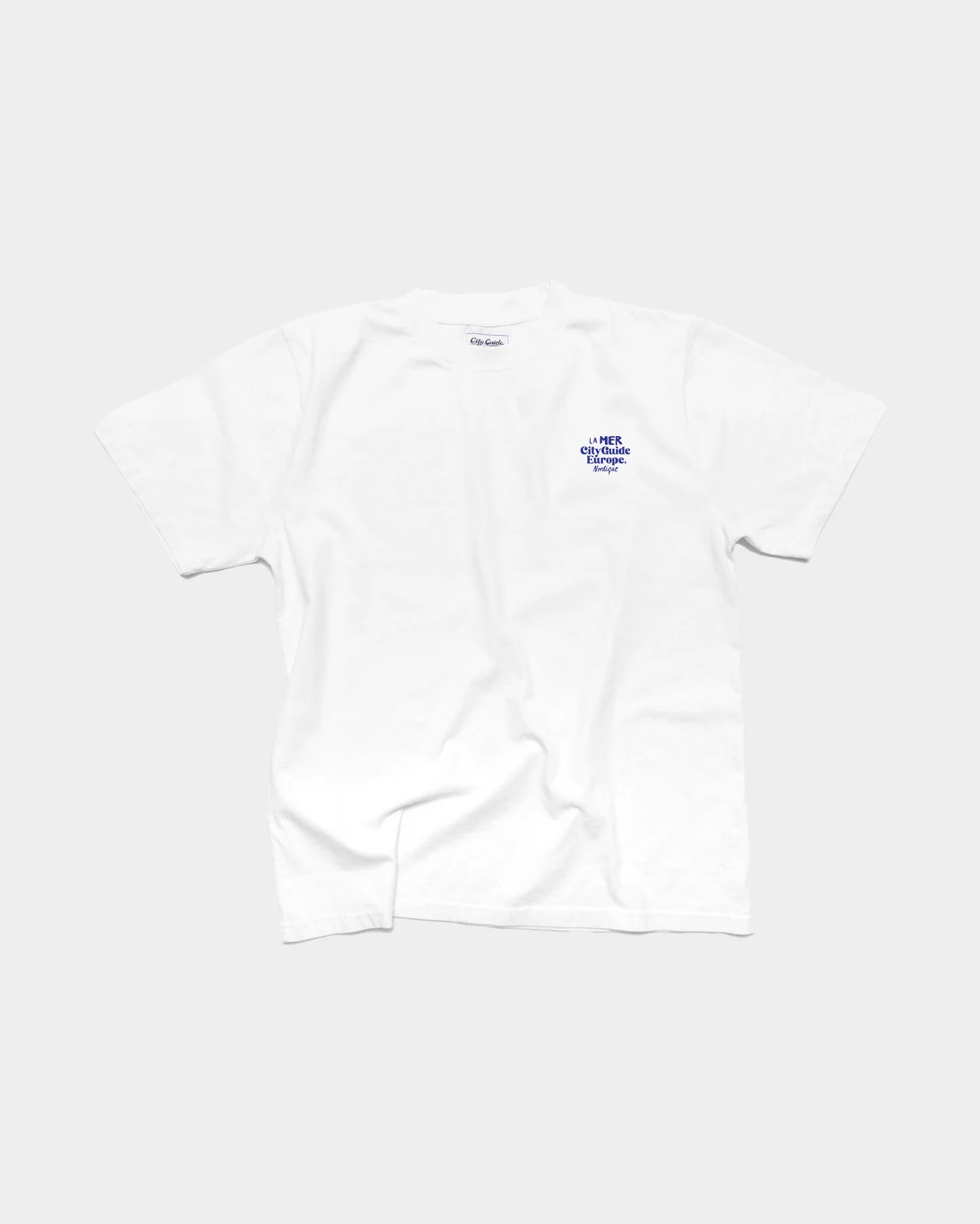 lmnfront_1445x.jpg-2