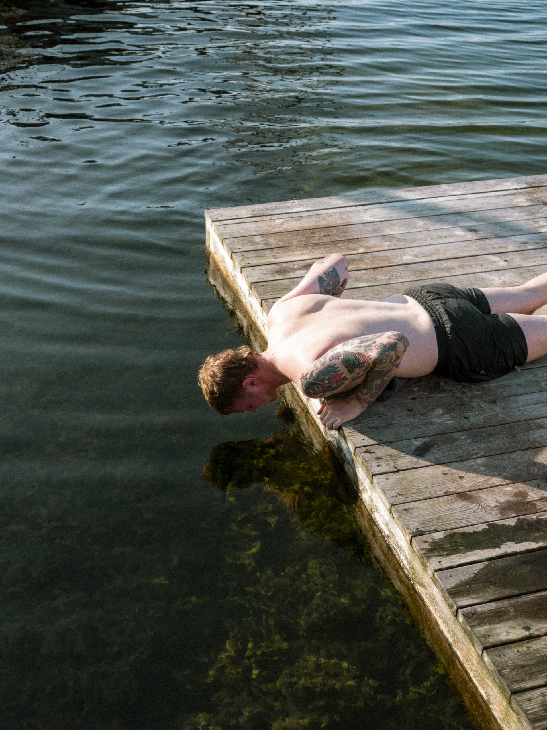 Philip_Liljenberg_250703_20