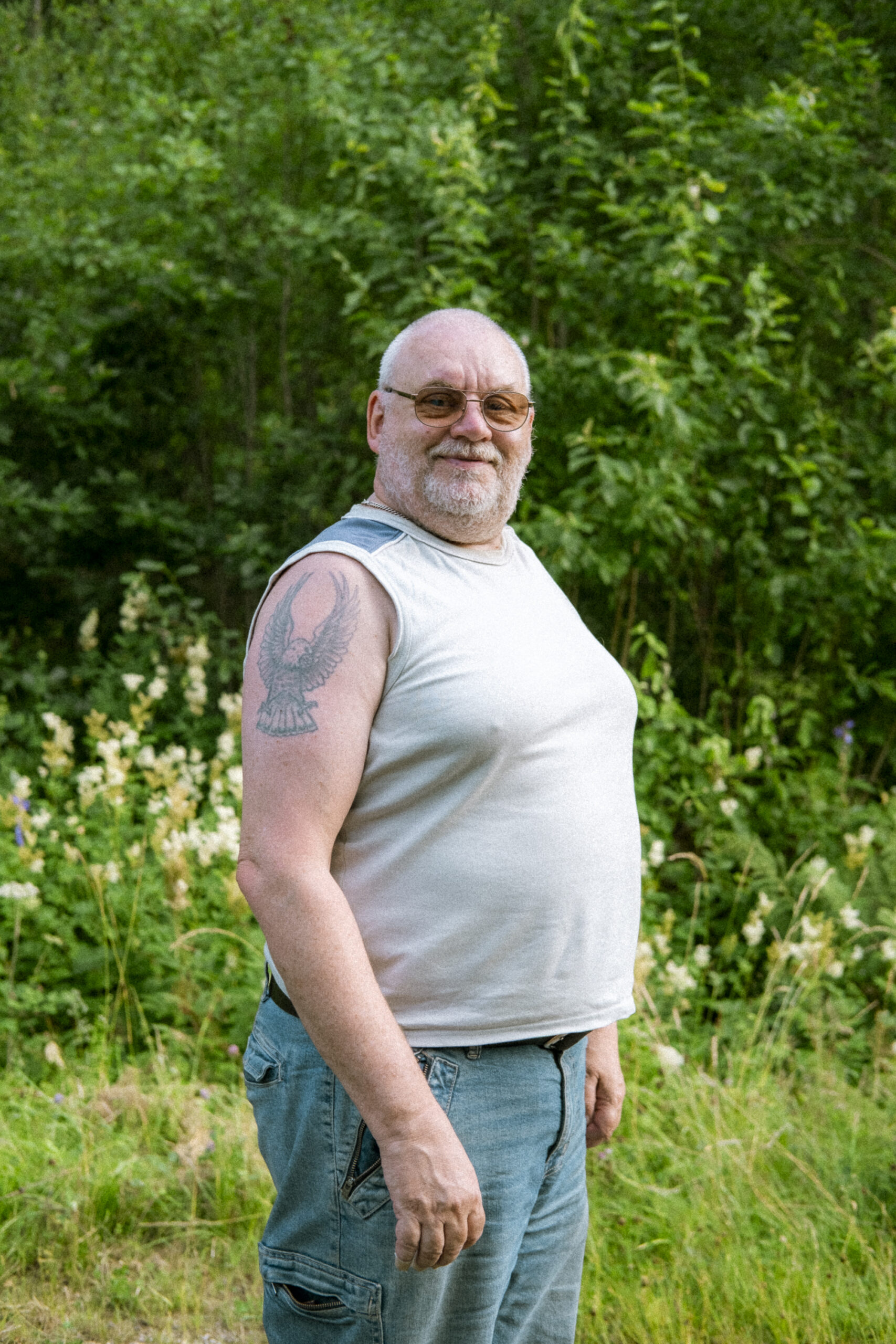 Philip_Liljenberg_250721_Nitta_23