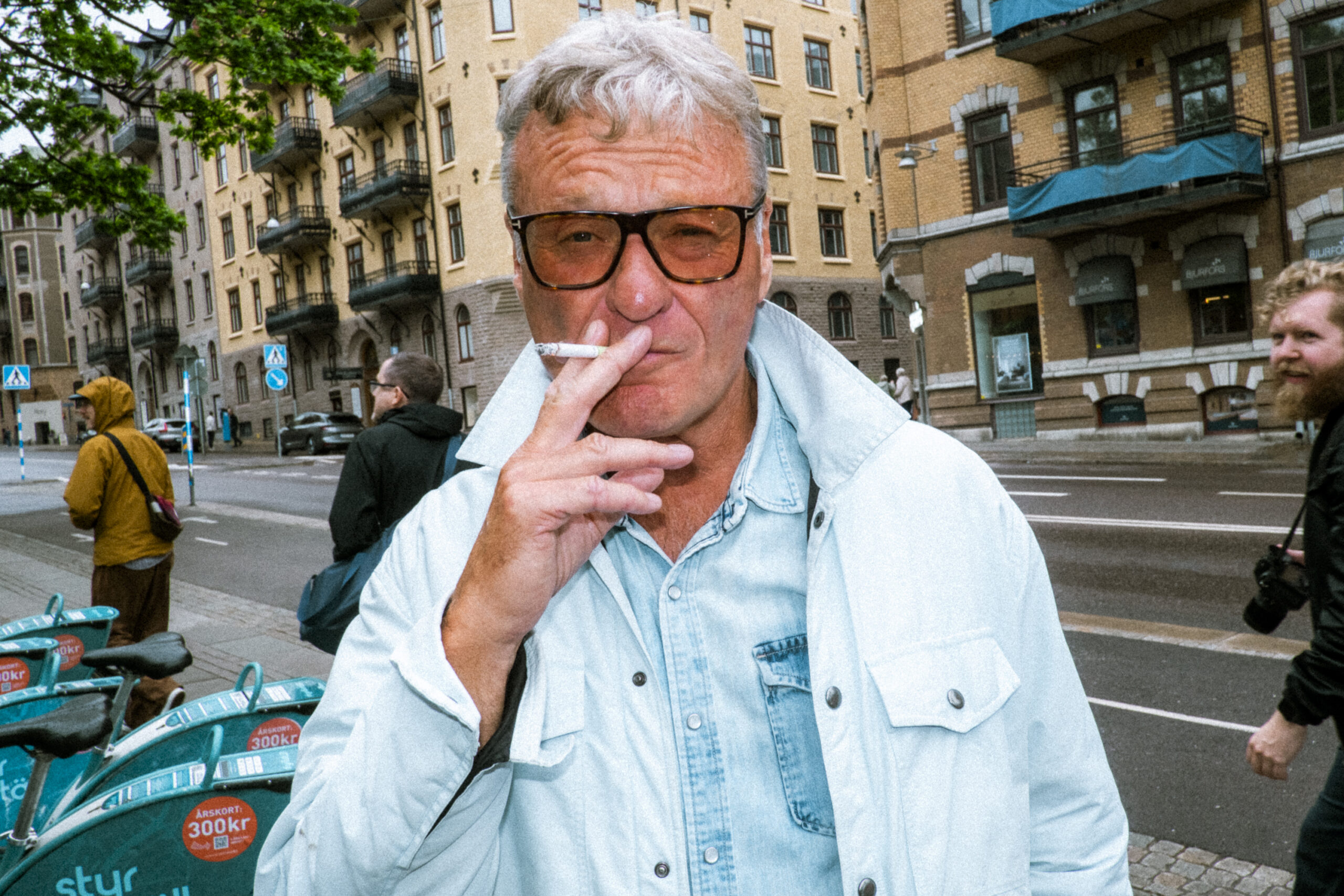 Philip_Liljenberg_260603_Photowalk_71_02
