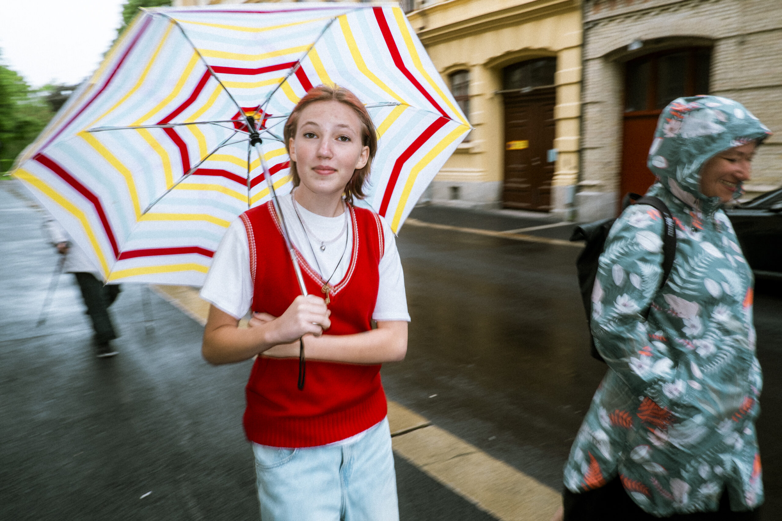 Philip_Liljenberg_260603_Photowalk_71_03