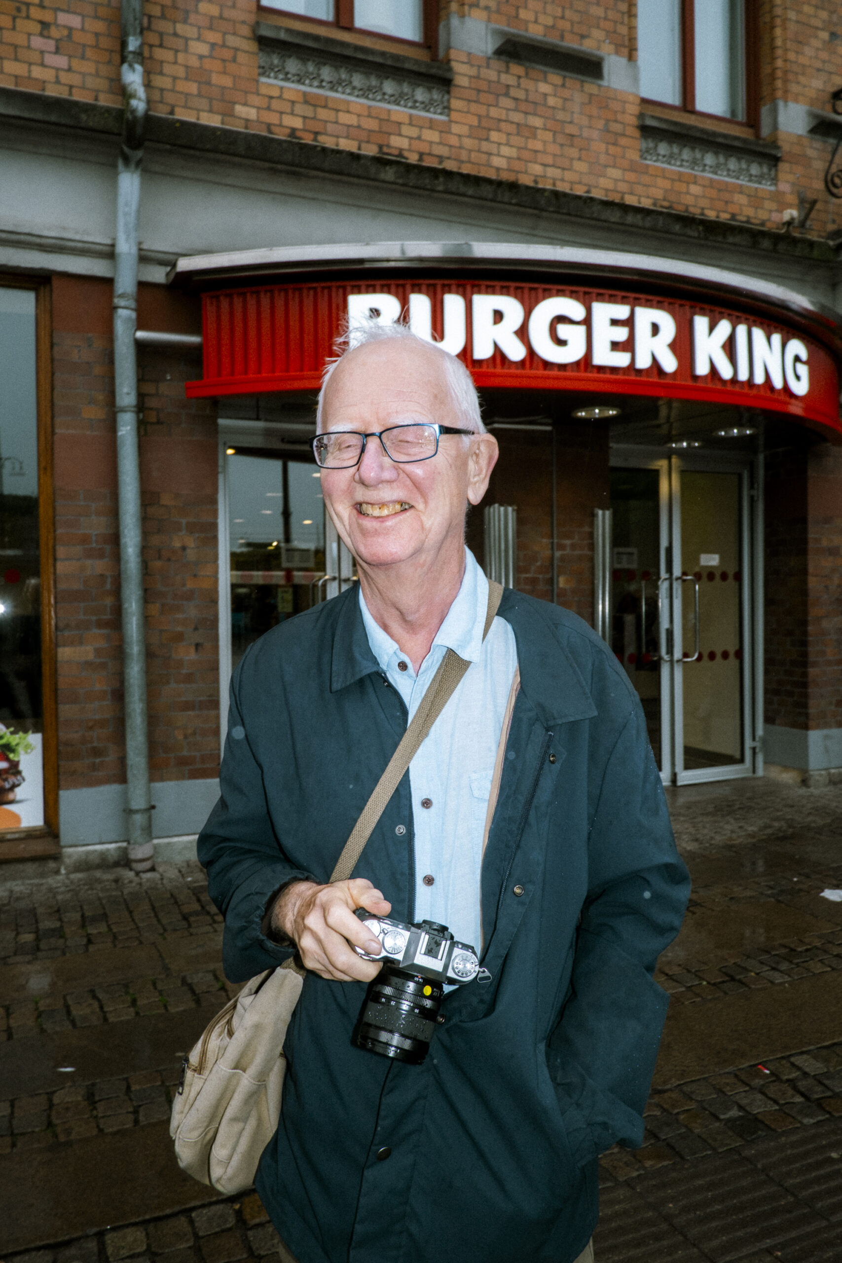 Philip_Liljenberg_260603_Photowalk_71_06